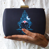 Durga clutches