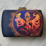 Durga clutches