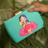 Durga clutches