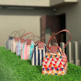 POTLI BAGS