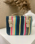 CHIC BOX SLING