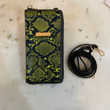 ALL ROUNDER PHONE SLING