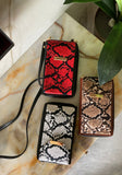 ALL ROUNDER PHONE SLING