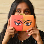 Durga clutches